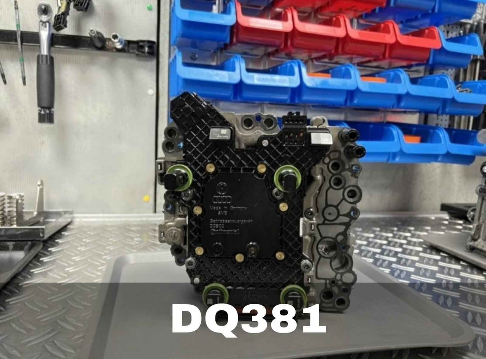 dq381 1