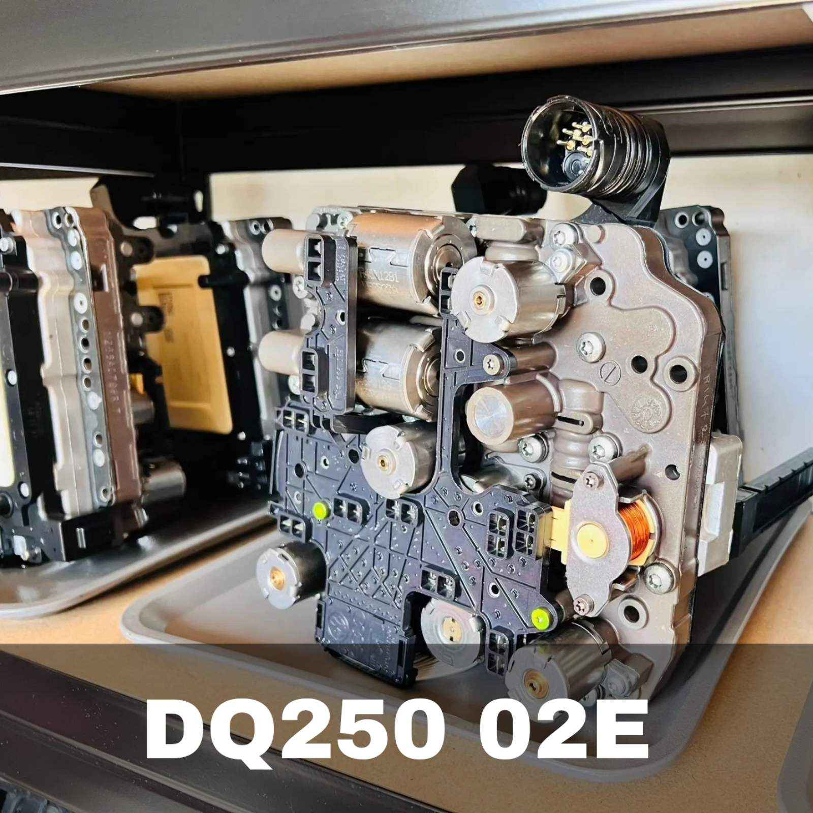 dq250_02E 9