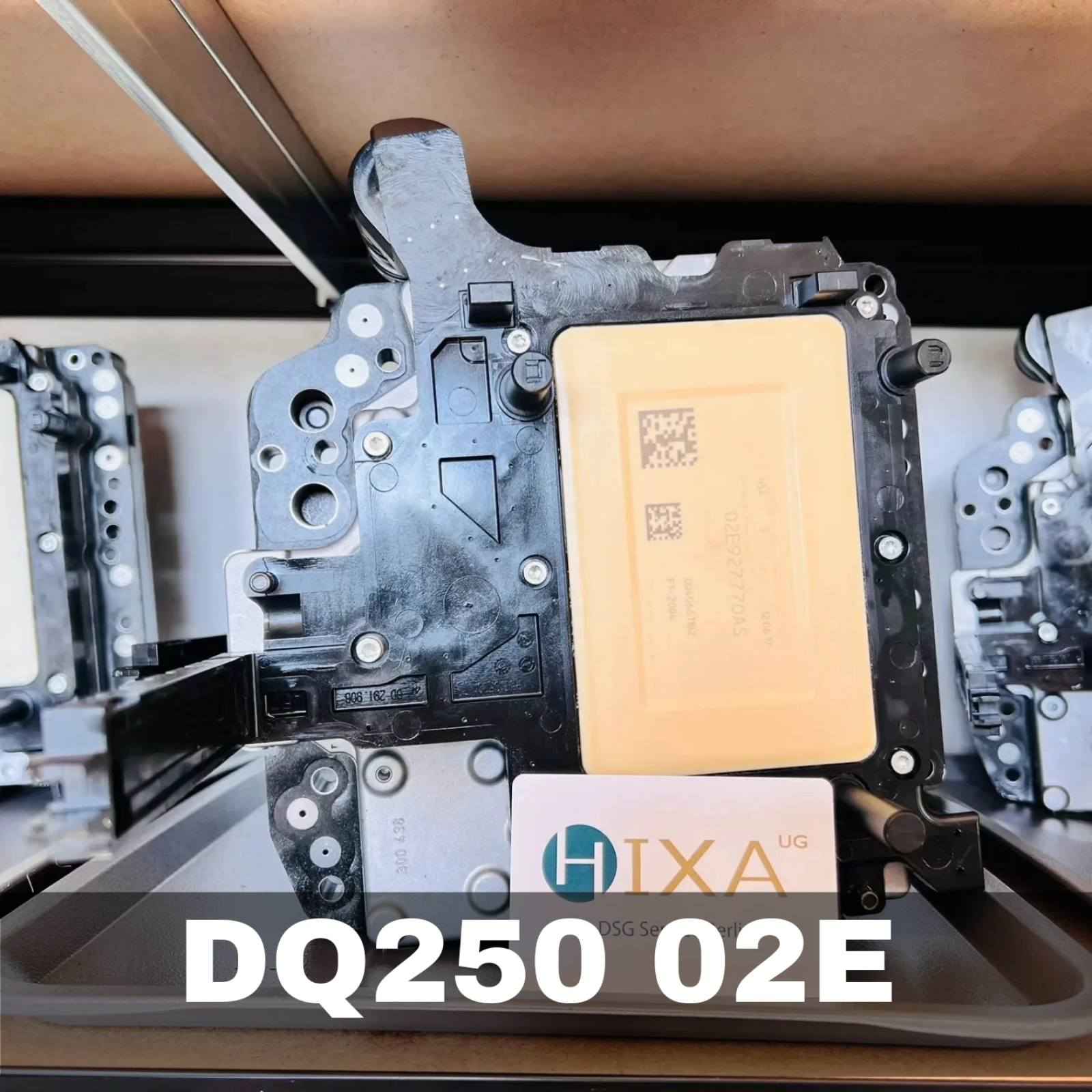 dq250_02E 10