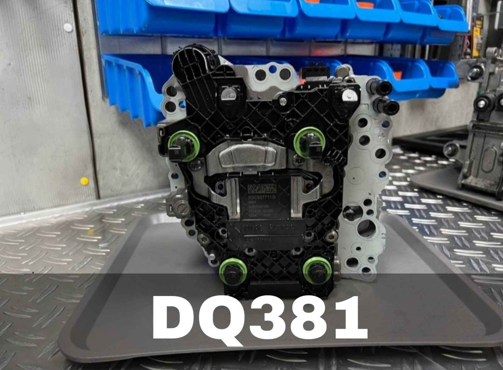 dq381 4