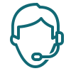 letter_icon
